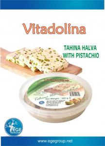 Vitadolina halva with pistachio.jpg