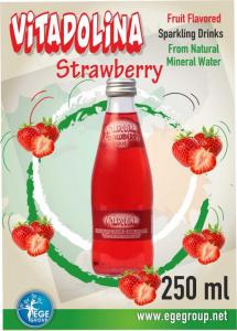 vitadolina strawberry afiş.jpg