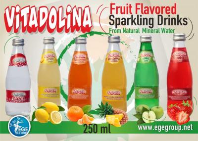 vitadolina sparkling drinks.jpg