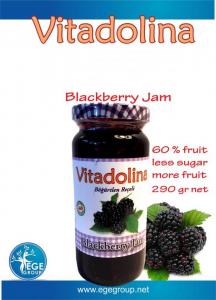 vitadolina blackberry  jam.jpg