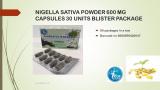 EGE GROUP NIGELLA SATIVA POWDER 600 MG CAPSULES .jpg