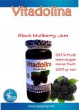 vitadolina blackmullberry jam.jpg