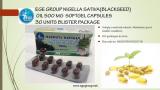 EGE GROUP NIGELLA SATIVA(BLACKSEED)OIL SOFTGEL CAPSULES.jpg