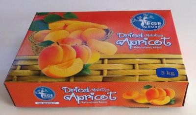 egegroup dried apricots.jpg