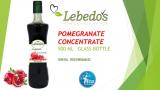 LEBEDOS POMEGRANATE CONCENTRATE1.jpg