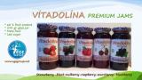 vitadolina premium jams 60 % fruit content.jpg